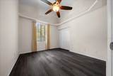 15610 Highway 475 - Photo 32
