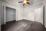 15610 Highway 475 - Photo 33