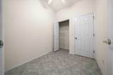 15610 Highway 475 - Photo 34