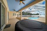 15610 Highway 475 - Photo 35