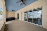 15610 Highway 475 - Photo 36