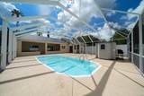 15610 Highway 475 - Photo 38