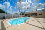 15610 Highway 475 - Photo 39