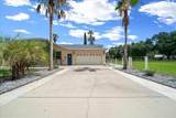 15610 Highway 475 - Photo 4