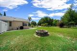 15610 Highway 475 - Photo 40