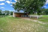 15610 Highway 475 - Photo 41