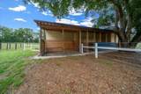 15610 Highway 475 - Photo 42