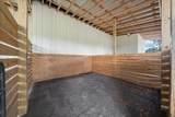 15610 Highway 475 - Photo 43