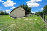 15610 Highway 475 - Photo 44