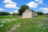 15610 Highway 475 - Photo 45