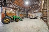 15610 Highway 475 - Photo 46