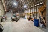 15610 Highway 475 - Photo 47