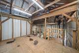 15610 Highway 475 - Photo 48