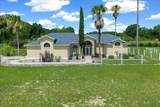 15610 Highway 475 - Photo 49