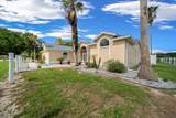 15610 Highway 475 - Photo 5