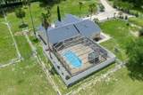 15610 Highway 475 - Photo 50