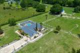 15610 Highway 475 - Photo 52