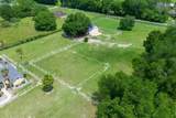15610 Highway 475 - Photo 53