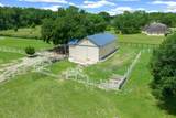 15610 Highway 475 - Photo 54