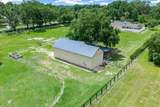 15610 Highway 475 - Photo 55