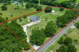 15610 Highway 475 - Photo 56