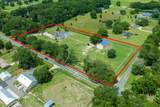 15610 Highway 475 - Photo 57