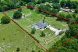15610 Highway 475 - Photo 58