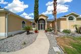 15610 Highway 475 - Photo 6
