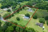 15610 Highway 475 - Photo 60
