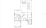 15610 Highway 475 - Photo 61