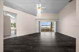 15610 Highway 475 - Photo 7