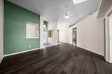 15610 Highway 475 - Photo 8