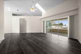 15610 Highway 475 - Photo 9