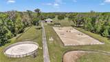 7000 Hwy 320 - Photo 4