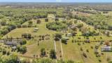 7000 Hwy 320 - Photo 5