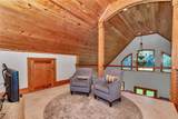7000 Hwy 320 - Photo 57