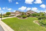 12224 91ST Avenue - Photo 4