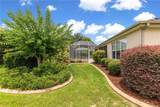 12224 91ST Avenue - Photo 6
