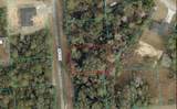 Lot 17 41ST Court - Photo 1