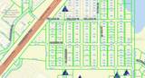 Lot 1 Gerbert Street - Photo 2