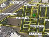 Lot 2 Gerbert Street - Photo 4
