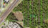 Lot 3 Gerbert Street - Photo 1