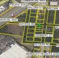 Lot 3 Gerbert Street - Photo 2