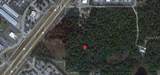 Lot 3 Gerbert Street - Photo 5