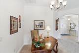 3087 Blackstock Way - Photo 10