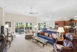 3087 Blackstock Way - Photo 11