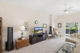 3087 Blackstock Way - Photo 12