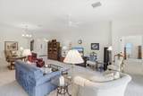 3087 Blackstock Way - Photo 13