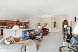 3087 Blackstock Way - Photo 14