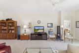 3087 Blackstock Way - Photo 15